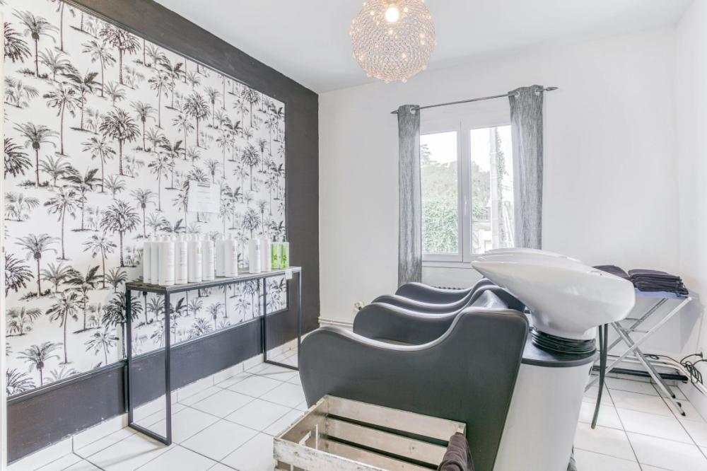 salon_de_coiffure_la_villa_gradignan