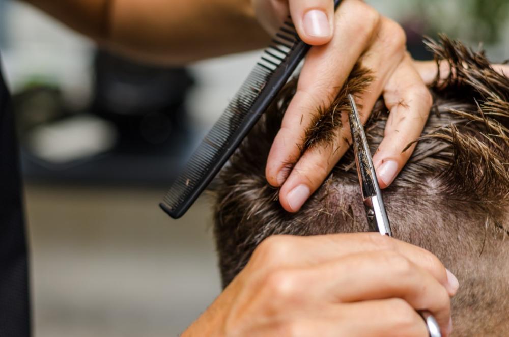 coiffure_homme_la_villa
