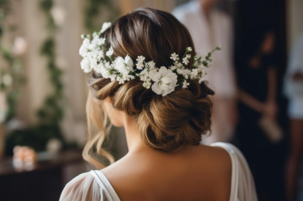 coiffure_mariage_la_villa_gradignan